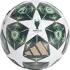 Adidas|Sport Böckmann adidas Fußball UCL 2025, Produktbild-Vorschau 5