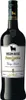 Osborne Pedro Ximenez 1827 750ml 17% Vol. Produktbild-Vorschau 1