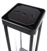 Alphacool 13326, waterblok, materiaal: acetal, aluminium, Productafbeelding-voorbeeld 11