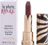 Sisley Le Phyto Rouge, Nude, Orange Sevilla, 1 Farben, Produktbild-Vorschau 2