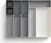 Joseph Joseph Sada podnosů na příbory 10dílný Blox Náhled obrázku produktu 1