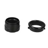 vhbw Griff kompatibel mit Dirt Devil M5069, M5069-0, Produktbild-Vorschau 6