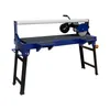 Fliesenschneidemaschine 920mm 1200W Fliesenschneider mit Produktbild-Vorschau 3