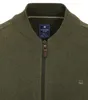 Redmond - Regular Fit - Herren Strickjacke in verschiedenen Produktbild-Vorschau 3