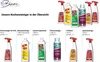 Handspülmittel Pro Val Citro, citrusfrisch, pH-neutral, Produktbild-Vorschau 5