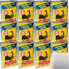 Podravka Hühnersuppe mit Nudel 12er Pack (12x62g Beutel) + Produktbild-Vorschau 1