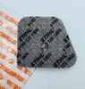 STIHL original Luftfilter 41801201800 FS, HT, FC, HL, KM Produktbild-Vorschau 2