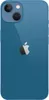 Apple iPhone 13 256GB Blau Produktbild-Vorschau 10