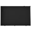 vidaXL Abdeckung für Schaukelbank 12Ösen 215x150x130/150cm Produktbild-Vorschau 3