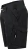 Planam Shorts Norit Damen Gr. S schwarz Produktbild-Vorschau 4