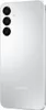 Samsung A165 GALAXY A16 128GB GRAY Náhled obrázku produktu 9