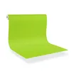 Patifix - Feuilles unies 10-1260 LIMETTE MATTE - largeur 45 Voir les images du produit 3