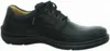 Clarks Nature Three 20339008 (9/black) Produktbild-Vorschau 63