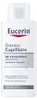 Eucerin - Shampoo against hair loss DermoCapillaire 250ml Podgląd zdjęcia produktu 3