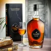 Frapin Cognac VSOP Grande Champagne + Box 700ml 40% Vol. Produktbild-Vorschau 4