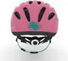 Paw Patrol fille XS casque de vélo protection de haute Voir les images du produit 11