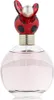 Marc Jacobs Dot Parfüm, 100 ml, EdP Spray für Damen Produktbild-Vorschau 2