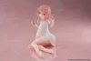 Lalka PVC My Dress-Up Darling Sajuna Inui w koszulce, Podgląd zdjęcia produktu 2