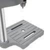 Säulenbohrmaschine Mini-Bohrmaschine mit 3 Produktbild-Vorschau 8