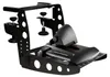 Thrustmaster TM Flying Clamp, Zacisk stołowy podstawy Podgląd zdjęcia produktu 7