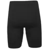 Short Tight Comfort 2.0 JAKO Produktbild-Vorschau 8