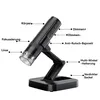 Monokulare Mikroskope, Tragbares USB-Mikroskop 550X-1000X, Produktbild-Vorschau 7