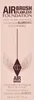 Charlotte Tilbury Airbrush Flawless Stays All Day Produktbild-Vorschau 3
