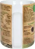 KÖNITZ 1113302638 Wissensbecher TEEWISSEN 490 ml aus Produktbild-Vorschau 3