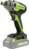 Greenworks rázový utahovák bezkartáčový 24 V 400 Nm Náhled obrázku produktu 1