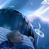 Spací stany Fantasy Fun Skládací hra Pop up Outdoor Indoor Náhled obrázku produktu 5