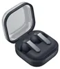 Samsung Galaxy Buds4 Pro - Draadloze oordopjes Productafbeelding-voorbeeld 16