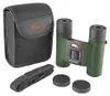 Binocolo Kowa 8x25 SV II Verde Anteprima dell’immagine prodotto 13