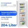 Bomann® Einbaumikrowelle mit Grill und Heißluft | 60cm | Produktbild-Vorschau 12