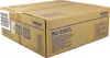 Original Brother Transfereinheit BU-330CL ca. 130.000 Produktbild-Vorschau 11