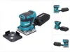 Makita DBO482Z Produktbild-Vorschau 3