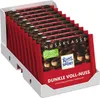 Ritter Sport Dunkle Voll-Nuss 100g Produktbild-Vorschau 4