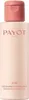 Payot Nue Reinigende mizellare Milch 200ml Produktbild-Vorschau 3
