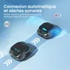 Aiper Scuba SE: Accu-aangedreven poolrobot Productafbeelding-voorbeeld 10