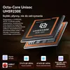 Smartfon Blackview WAVE 10 bez umowy, system Android 16, Podgląd zdjęcia produktu 6