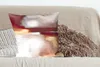 MuchoWow® Zierkissen Sofakissen Wohnzimmer Dekokissen 60x60 Produktbild-Vorschau 4