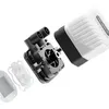 Cooler Be Quiet! Light Loop - Prozessor - Wasserkühlung - Produktbild-Vorschau 12