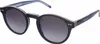 Tommy Hilfiger TH 1795/S BLUE/BLUE SHADED 50/23/150 Produktbild-Vorschau 2
