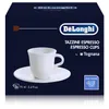De’Longhi DLSC308, Kaffeezubereitungsset, DeLonghi Produktbild-Vorschau 7