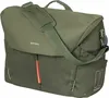 BASIL Bürotasche "B-Safe Nordlicht" Produktbild-Vorschau 1