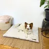 Fellmatte für Hunde, waschbar & rutschfest – Hundematte für Produktbild-Vorschau 10