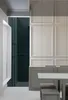 Orac Decor PX175 Listwa ścienna Podgląd zdjęcia produktu 4