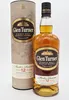 Glen Turner 12 Years Old Master Reserve Single Malt Scotch Produktbild-Vorschau 2