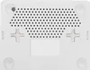 Mikrotik RB750Gr3, hEX, 256MB RAM, 880MHz, 5xGigabitLAN, L4 Produktbild-Vorschau 6