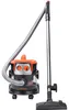 Beutelloser Industriestaubsauger 2000W 9L KD5149 Produktbild-Vorschau 11