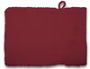 2er Set Waschhandschuhe Waschhandschuh Waschlappen 16x21 cm Produktbild-Vorschau 4
